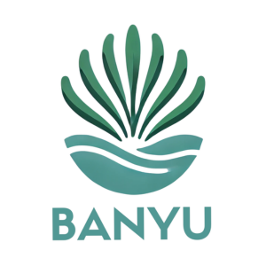 Company logo image for Dodon Yamin