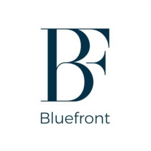 Company logo image for Karina Wessel