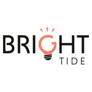 Company logo image for Harry Wright