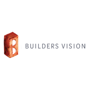 Company logo image for Laura Rodriguez
