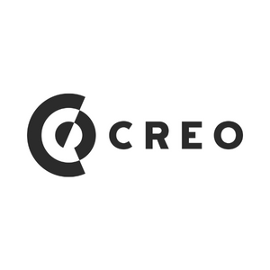 Company logo image for Aly Rose