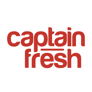 Company logo image for Utham Gowda