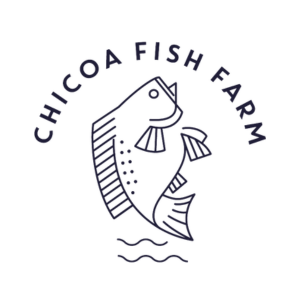 Company logo image for Gerry McCollum