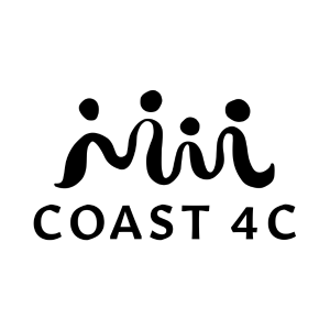 Company logo image for Nicholas Hill