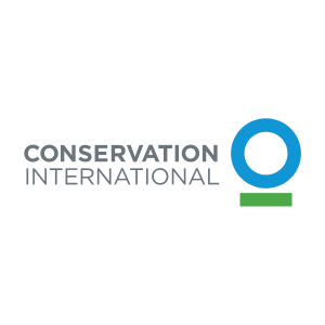 Company logo image for Dane Klinger