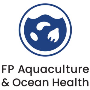 Company logo image for Frederik Taarnh'j