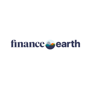 Company logo image for Elizabeth Beall