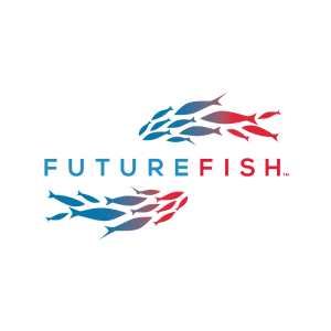 Company logo image for Rohana Subasinghe