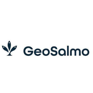 Company logo image for Jens Thordarson