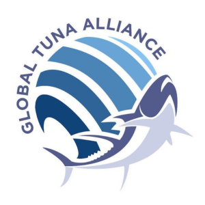 Company logo image for Daniel Suddaby