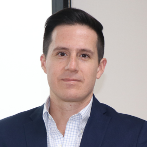 José Antonio Camposano