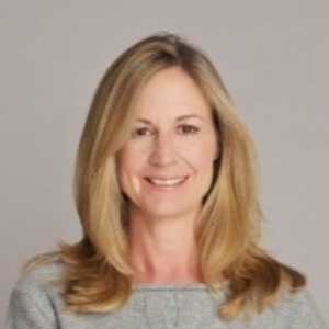 Speaker profile image for Karen Scofield Seal