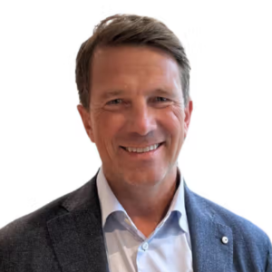 Kjetil Angell Kjerstad