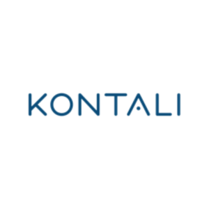 Company logo image for Kjetil Angell Kjerstad