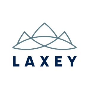 Company logo image for Lárus Ásgeirsson