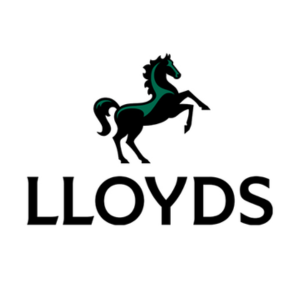 Company logo image for Vicky Grinnell-Wright