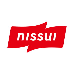 Company logo image for Naoto Sato