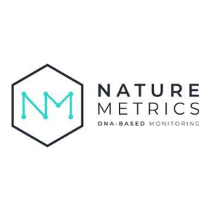 Company logo image for Isadora Ferreira