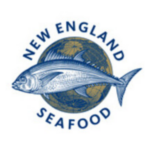 Company logo image for Ruth Hoban