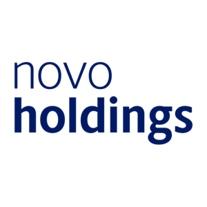 Company logo image for Alan Liu