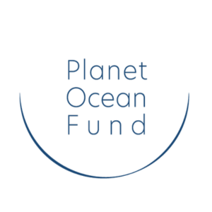 Company logo image for Michael White