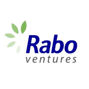 Company logo image for Jeroen van der Staay