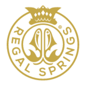 Company logo image for Elena Piana