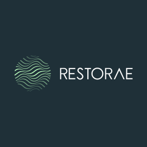 Company logo image for Brian Tsuyoshi Takeda