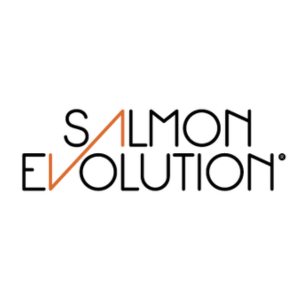 Company logo image for Trond H'kon Schaug-Pettersen