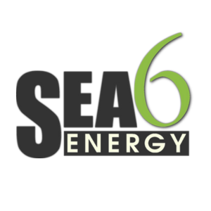 Company logo image for Sowmya Balendiran