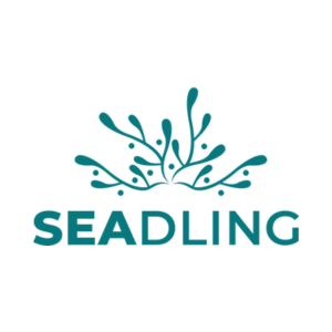 Company logo image for Simon Davis