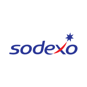 Company logo image for Lloyd Mann