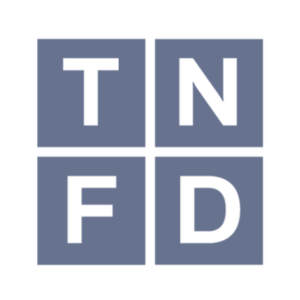 Company logo image for Cathrine Armour