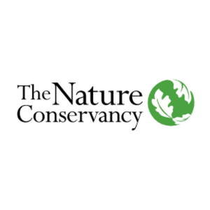 Company logo image for Robert Jones