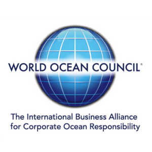 Company logo image for Donna Lanzetta