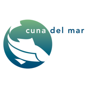 Company logo image for Donald Grant