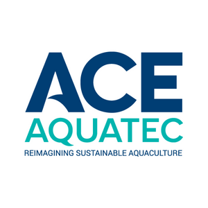 Ace Aquatec