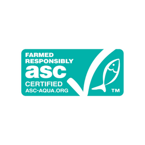 Aquaculture Stewardship Council