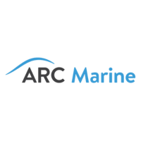 Arc Marine