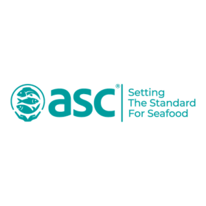 Aquaculture Stewardship Council