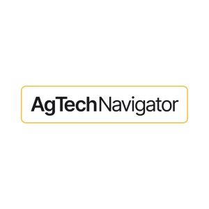 AgTech Navigator