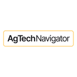 AgTechNavigator
