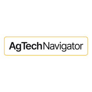 AgTechNavigator