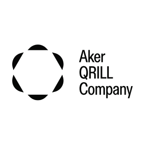 Aker QRILL Company