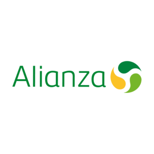 Alianza logo