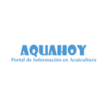 AquaHoy