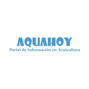 AquaHoy