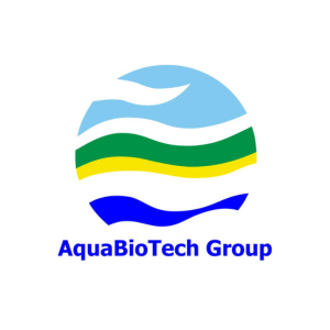 AquaBioTech Group