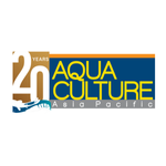 Aquaculture Asia Pacific