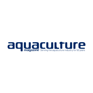Aquaculture Magazine